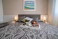 Hotel Astoria, Bibione