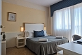 Hotel Astoria, Bibione
