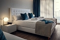 Hotel Astoria, Bibione