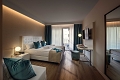 Hotel Astoria, Bibione