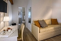 Hotel Astoria, Bibione