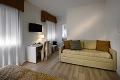 Hotel Astoria, Bibione