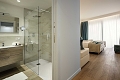 Hotel Astoria, Bibione