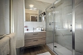 Hotel Astoria, Bibione