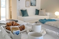 Hotel Astoria, Bibione