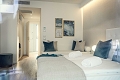 Hotel Astoria, Bibione