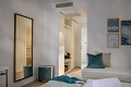 Hotel Astoria, Bibione