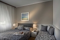 Hotel Astoria, Bibione