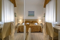 Hotel Astoria, Bibione