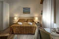 Hotel Astoria, Bibione
