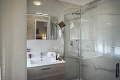 Hotel Astoria, Bibione