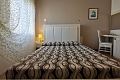 Hotel Astoria, Bibione
