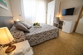 Hotel Astoria, Bibione