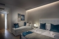 Hotel Astoria, Bibione