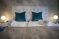 Hotel Astoria, Bibione