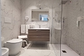 Hotel Astoria, Bibione