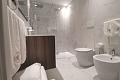 Hotel Astoria, Bibione