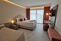 Hotel Astoria, Bibione