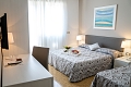 Hotel Astoria, Bibione