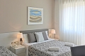 Hotel Astoria, Bibione