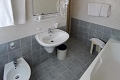 Hotel Astoria, Bibione