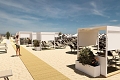 Hotel Astoria, Bibione