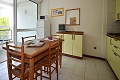 Apartmny Auriga del Sol, Bibione