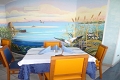 Hotel Bellevue, Caorle
