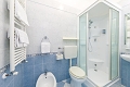 Hotel Bellevue, Caorle