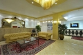 Hotel Bembo, Bibione