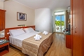 Hotel Bembo, Bibione