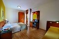 Hotel Bembo, Bibione