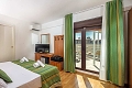 Hotel Bembo, Bibione