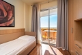 Hotel Bibione Palace, Bibione