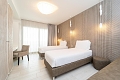 Hotel Bibione Palace, Bibione
