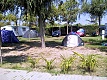 Camping Klaus, Cavallino