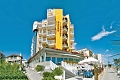 Hotel Capri, Lido di Jesolo