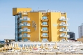 Hotel Capri, Lido di Jesolo