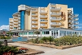 Hotel Capri, Lido di Jesolo