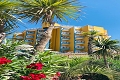 Hotel Capri, Lido di Jesolo