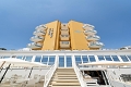 Hotel Capri, Lido di Jesolo