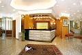 Hotel Capri, Lido di Jesolo