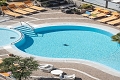 Hotel Capri, Lido di Jesolo