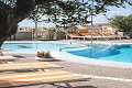Hotel Capri, Lido di Jesolo