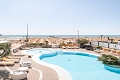 Hotel Capri, Lido di Jesolo