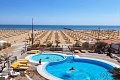 Hotel Capri, Lido di Jesolo