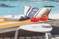 Hotel Capri, Lido di Jesolo
