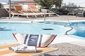Hotel Capri, Lido di Jesolo