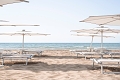 Hotel Capri, Lido di Jesolo