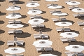 Hotel Capri, Lido di Jesolo
